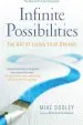 Audiobook Infinite Possibilities: The art of Living Your Dreams author Mike Dooley