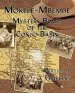 Audiobook Mokele-Mbembe: Mystery Beast of the Congo Basin author William J Gibbons