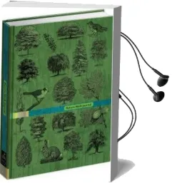 Nature Walk Journal Audiobook download free by Potterstyle