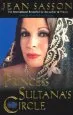 Audiobook Princess Sultana'S Circle author Jean Sasson