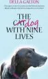 Audiobook The dog With Nine Lives author Della Galton