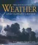 Audiobook The Encyclopedia of Weather and Climate Change: A Complete Visual Guide author Juliane L. Fry