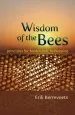 Audiobook The Wisdom of Bees: Principles for Biodynamic Beekeeping author Erik Berrevoets