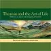 Audiobook Thoreau and the art of Life author Roderick Maciver