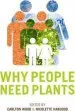 Audiobook Why People Need Plants author Carlton Wood
