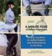Audiobook 40 5-Minute Fixes to Improve Your Riding: Simple Solutions for Better Position and Performance in no Time author Wendy Murdoch