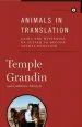 Audiobook Animals in Translation: Using the Mysteries of Autism to Decode Animal Behavior author Dr Temple Grandin