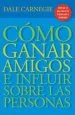 Audiobook C mo Ganar Amigos e Influir Sobre las Personas author Dale Carnegie