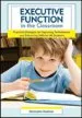 Audiobook Executive Function in the Classroom: Practical Strategies for Improving Performance and Enhancing Skills for all Students author Christopher Kaufman
