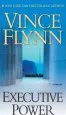 Audiobook Executive Power author Vince Flynn