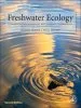 Audiobook Freshwater Ecology: Concepts and Environmental Applications of Limnology author Walter K. Dodds