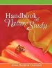 Audiobook Handbook of Nature Study author Anna Botsford Comstock