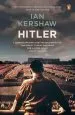 Audiobook Hitler author Ian Kershaw