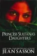 Audiobook Princess Sultana'S Daughters author Jean Sasson