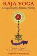 Audiobook Raja Yoga: Conquering the Internal Nature author Swami Vivekananda