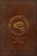 Audiobook The Adventurer'S Handbook: From Surviving an Anaconda Attack to Finding Your way out of a Desert author Mick Conefrey
