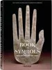 Audiobook The Book of Symbols. Reflections on Archetypal Images author Archive For Research In Archetypal Symbolism
