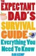 Audiobook The Expectant Dad'S Survival Guide: Everything you Need to Know author Rob Kemp