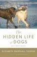Audiobook The Hidden Life of Dogs author Elizabeth Marshall Thomas