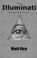 Audiobook The Illuminati: Facts & Fiction author Mark Dice