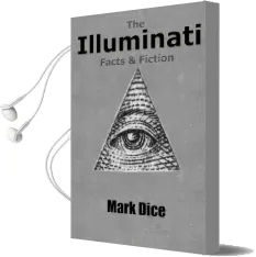 The Illuminati: Facts & Fiction Audiobook download free by Mark Dice