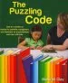 Audiobook The Puzzling Code author Marie Clay