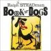 Audiobook The Ralph Steadman Book of Dogs author Ralph Steadman