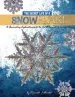 Audiobook The Secret Life of a Snowflake: An Up-Close Look at the art and Science of Snowflakes author Kenneth Libbrecht
