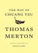 Audiobook The way of Chuang tzu author Thomas Merton