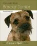 Audiobook You and Your Border Terrier: The Essential Guide author David Alderton