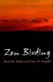 Audiobook Zen Birding: Connect in Nature author Susan M. Guyette