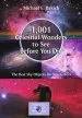 Audiobook 1,001 Celestial Wonders to see Before you die: The Best sky Objects for Star Gazers author Michael E. Bakich