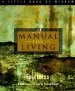 Audiobook A Manual for Living author Epictetus