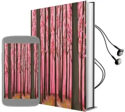 Eco-Notecards: Forests Audiobook download free by Lisa Congdon