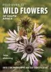 Audiobook Field Guide to Wild Flowers of South Africa author John Manning