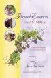 Audiobook Flower Essences for Animals: Remedies for Helping the Pets you Love author Lila Devi