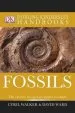 Audiobook Fossils author David Ward