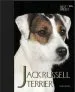 Audiobook Jack Russell Terrier author Emily Bates