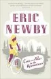Audiobook Love and war in the Apennines author Eric Newby