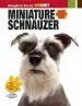 Audiobook Miniature Schnauzer author Dog Fancy Magazine