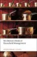 Audiobook Mrs Beeton'S Book of Household Management: Abridged Edition author Isabella Beeton