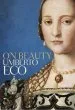 Audiobook On Beauty: A History of a Western Idea author Umberto Eco