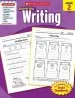 Audiobook Scholastic Success With Writing, Grade 2 author Lisa Molengraft
