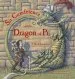 Audiobook Sir Cumference and the Dragon of pi author Cindy Neuschwander