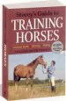 Audiobook Storeys Guide to Training Horses author Heather Smith Thomas