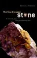 Audiobook The Star-Crossed Stone: The Secret Life, Myths, and History of a Fascinating Fossil author Kenneth J. Mcnamara