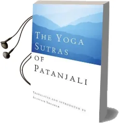 The Yoga Sutras of Patanjali Audiobook download free by Alistair Shearer