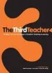 Audiobook Third Teacher author Owp/P Architects