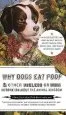 Audiobook Why Dogs eat Poop, and Other Useless or Gross Information About the Animal Kingdom author Francesca Gould