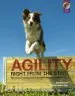 Audiobook Agility Right From the Start author Eva Bertilsson